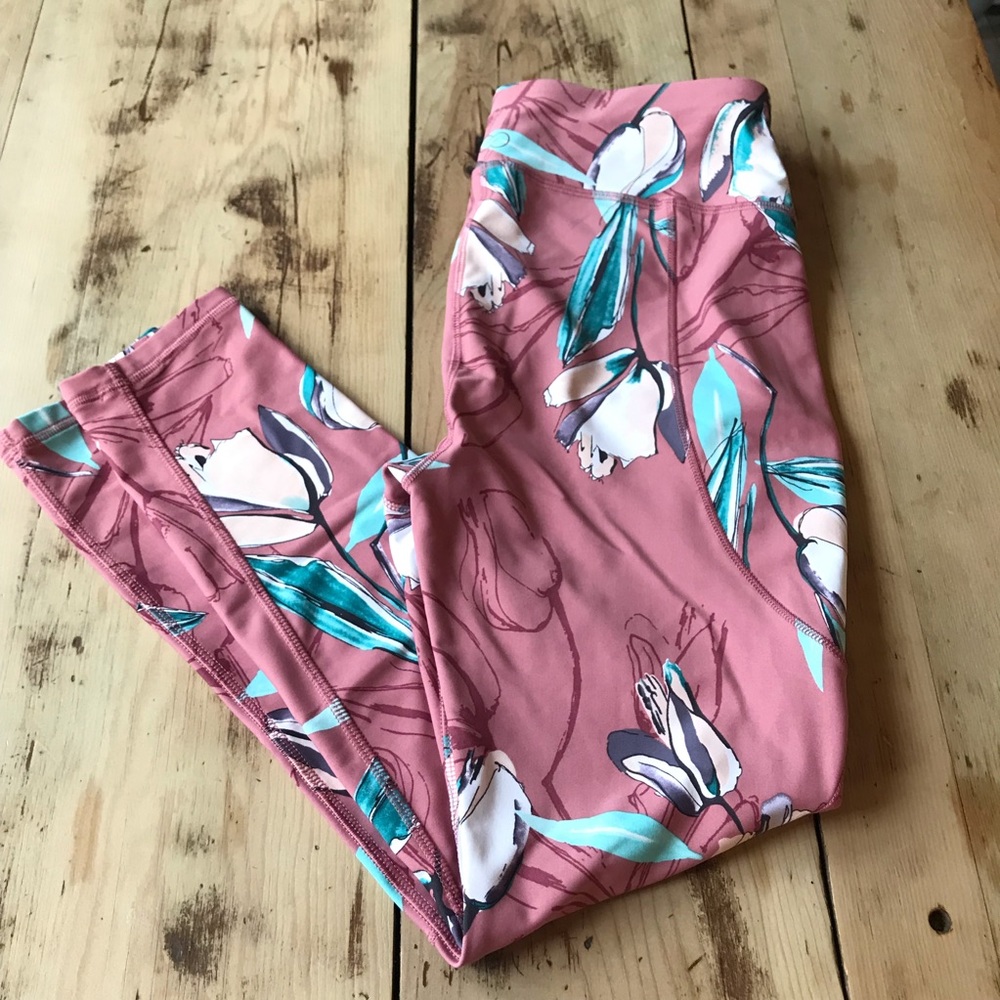 CALIA by Carrie Underwood Leggings Bundle - Picture 2 of 8